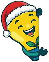 Comparador de tarifas