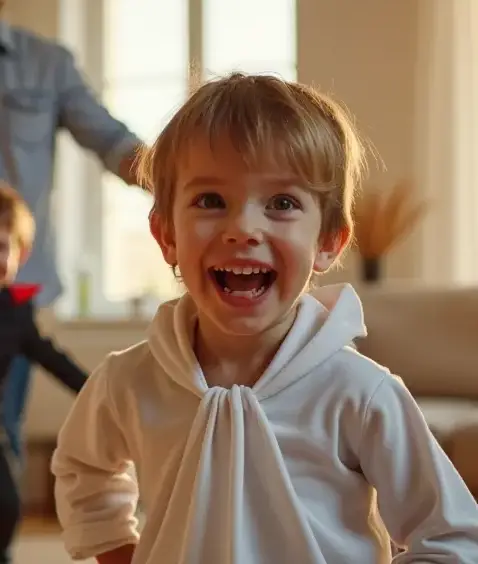 Energias Gratis, tu comparador de tarifas