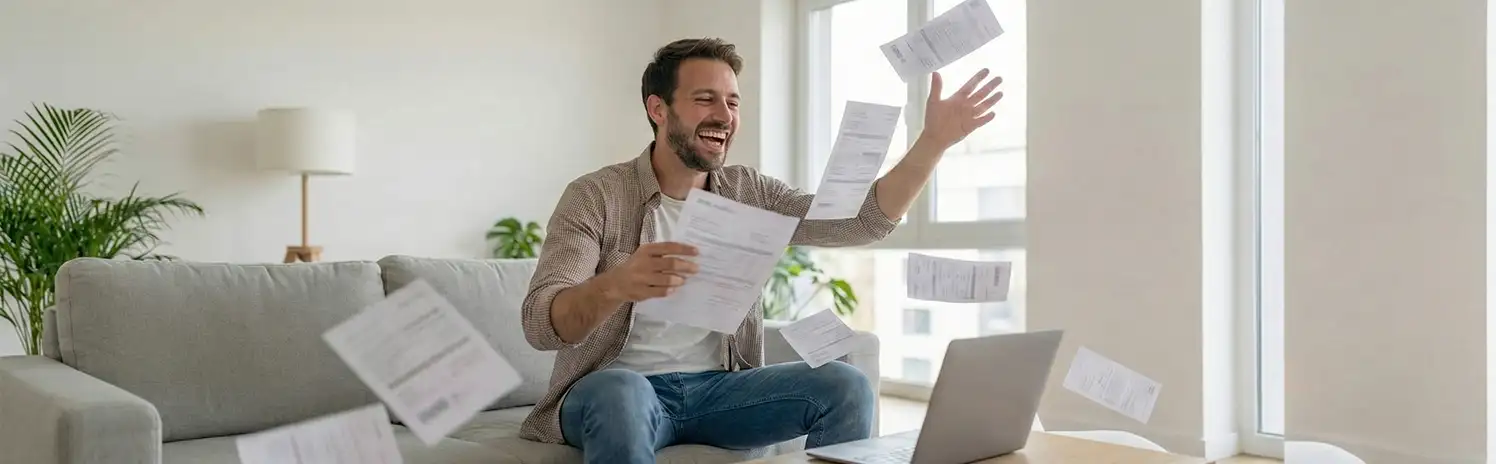 Energias Gratis, tu comparador de tarifas