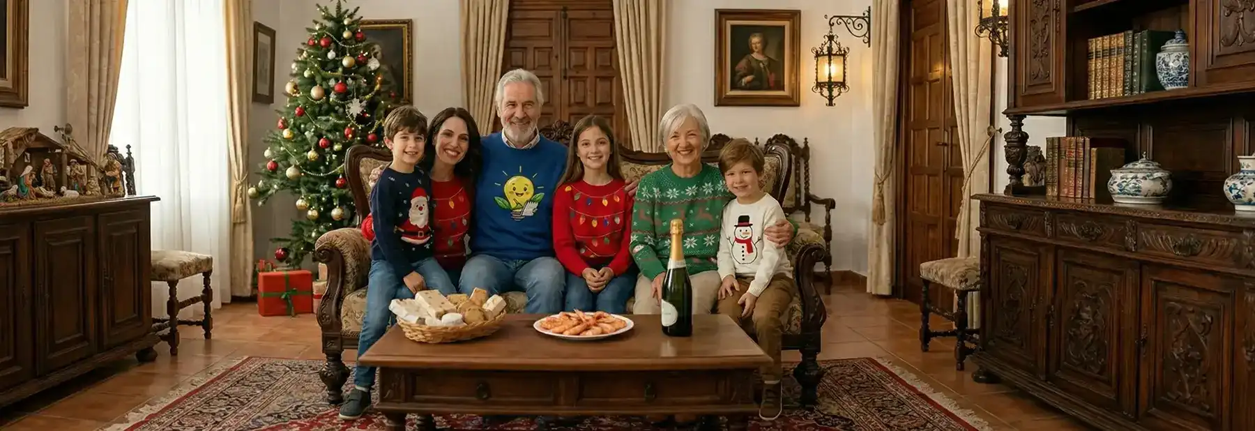 Energias Gratis, tu comparador de tarifas