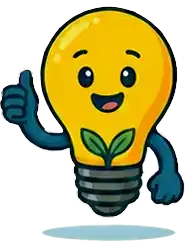 Energias Gratis, tu comparador de luz