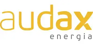 Las mejores tarifas ed Audax