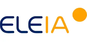 Las mejores tarifas ed Eleia