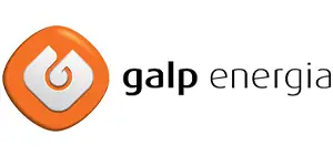 Las mejores tarifas ed Galp