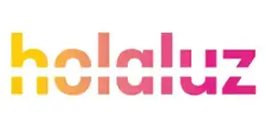 Las mejores tarifas ed Holaluz