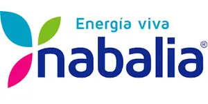 Las mejores tarifas ed Nabalia