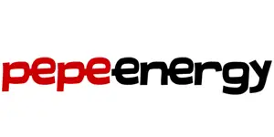 Las mejores tarifas ed PepeEnergy